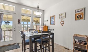 23315 W STAGHORN Ln, Congress, AZ 85332