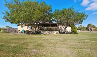 1114 S Euclid St, Aransas Pass, TX 78336