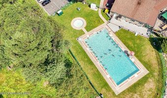 D1738 Old Stage Road, Albrightsville, PA 18210