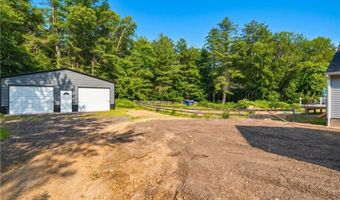 1070 Tarkiln Rd, Burrillville, RI 02830