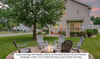 191 Heritage Pkwy, Bluffton, SC 29910