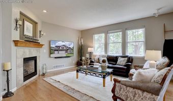 24556 E Ottawa Ave, Aurora, CO 80016