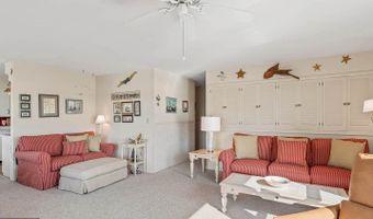 61 BAYSIDE Dr, Fenwick Island, DE 19944