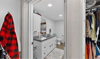 2307 12th Ave SW, Austin, MN 55912