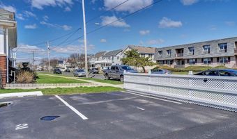 903 Ocean Ave, Belmar, NJ 07719