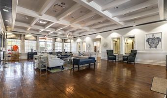 4040 E Hampton Cir, Alva, FL 33920