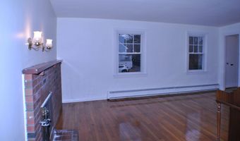21 Goldsmith Ave, Beverly, MA 01915