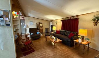 22412 DEER PARK Trl, Lincoln, DE 19960