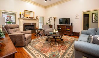 704 Tortoise Rdg, Brandon, MS 39047