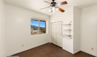 342 E Foothill Cir, Central, UT 84722