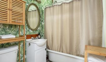 216 JEROME St, Oregon City, OR 97045