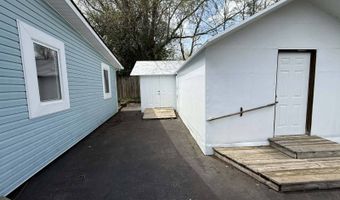 205 Tennessee Short Cut Rd, Albany, KY 42602