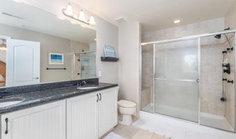 11200 SEABISCUIT Ln 101, Berlin, MD 21811