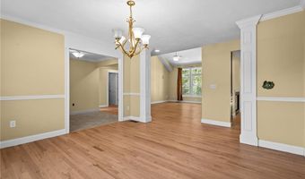 125 West Rd, Cumberland, RI 02864