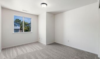 3912 3916 Village Dr, Carson City, NV 89701