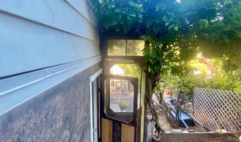 1487 S Main St, Angels Camp, CA 95222
