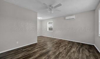 2814- A DUNCAN Dr, Amarillo, TX 79109
