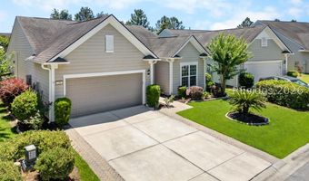 748 Knollwood Ct, Bluffton, SC 29909