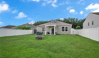 58 Spirit Way, Bluffton, SC 29910
