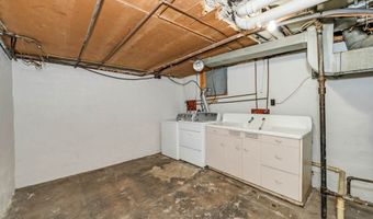 1001 42nd St, Des Moines, IA 50311