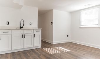 5300 5TH St NW, Washington, DC 20011