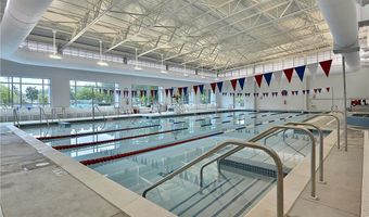 33624 SOUTHWINDS Ln #50013, Bethany Beach, DE 19930