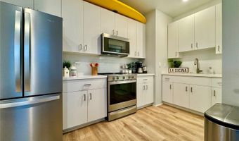 91-1473 Wahinana Loop, Ewa Beach, HI 96706