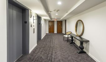 505 E Huron St 707, Ann Arbor, MI 48104