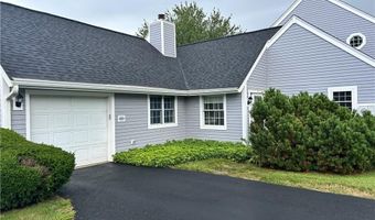 503 Corey Ln, Middletown, RI 02842