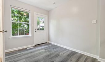 26 JOHNSON Pl, Annapolis, MD 21401