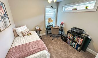 1 Palmetto Breeze Cir, Beaufort, SC 29907