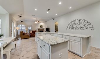 808 Amber Ct, Allen, TX 75002