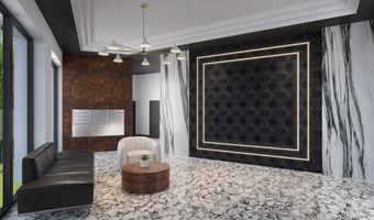17 AVENUE E 201, Bayonne, NJ 07002