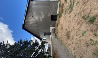 3660 E 1312 N, Ashton, ID 83420