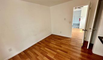 2521 Centennial Ave Ave, Atlantic City, NJ 08401