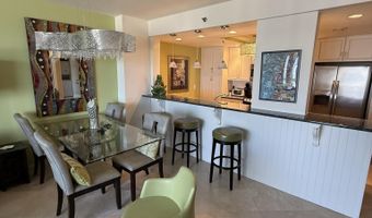 3101 Boardwalk 2603T2, Atlantic City, NJ 08401