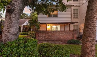 496 W PAR St 4, Orlando, FL 32804