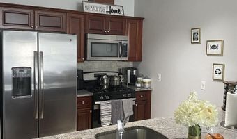 380 AVENUE C 2, Bayonne, NJ 07002