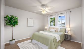 91-237 Kaukolu Pl, Ewa Beach, HI 96706