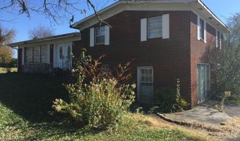 265 Rocky Springs Rd, Bean Station, TN 37708