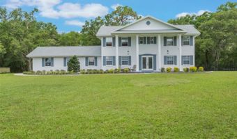 5556 ROUND LAKE Rd, Apopka, FL 32712