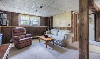 14 Hotchkiss Dr, Bristol, CT 06010
