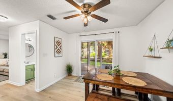 1845 FORSYTH Ct, Atlantic Beach, FL 32233