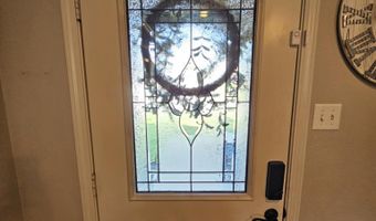 15 Marlin Dr, Austin, AR 72007