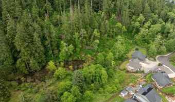 VL Dew Pointe Dr, Bay City, OR 97107