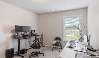 20117 Yarbrough Rd, Athens, AL 35613