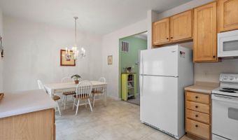 39688 SUNRISE Ct #738, Bethany Beach, DE 19930