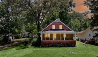 936 BURNETT Ave, Arnold, MD 21012