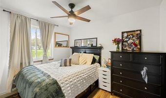 8639 Stone Rd, Algonac, MI 48001
