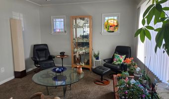 250 W 200 N, Beaver, UT 84713